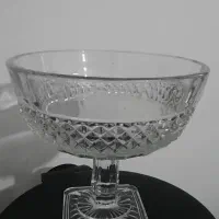 کریستال قدیمی|کلکسیون اشیاء عتیقه|تهران, اکباتان|دیوار