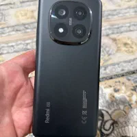 گوشی شیائومی نوت ۱۴ پرو پلاس 512 گیگ