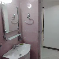 اجاره واحد مسکونی طالقانی 2|اجارهٔ آپارتمان|سبزوار, کاشفی شمالی (دادگستری)|دیوار