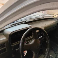 پراید مدل ۸۸ بسیار سالم|خودرو سواری و وانت|عطاملک, |دیوار