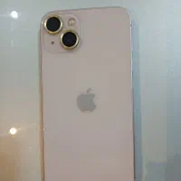 آیفون  13 Iphone