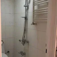 ۷۰متر۲خ تکواحد قلب بیزینسی پایتخت شیخ هادی|اجارهٔ آپارتمان|تهران, شیخ هادی|دیوار