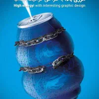 طراحی پوستر کارت ویزیت تراکت لوگو....حرفه ای