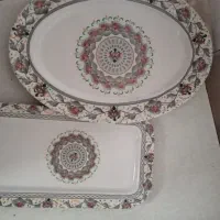 سرویس 12نفره