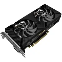 RTX 2060 Super 8GB