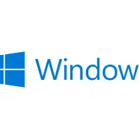 ویندوز ۱۱ / ۱۰ / ۷|قطعات و لوازم جانبی رایانه|مشهد, وکیلآباد|دیوار