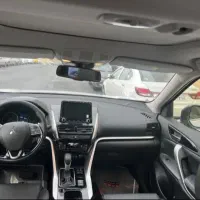 اکلیپس|خودرو سواری و وانت|اسفراین, |دیوار