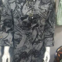 لباس راحتی و زیر|لباس|پارسآباد, |دیوار