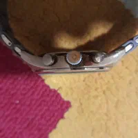ساعت|ساعت|نورآباد, |دیوار