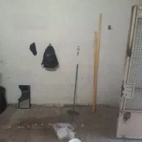 مغازه اجاره ۱۵متر مربع ایثارگران ۲۵.ابراهیمی۱۲|اجارهٔ مغازه و غرفه|مشهد, ایثارگران|دیوار