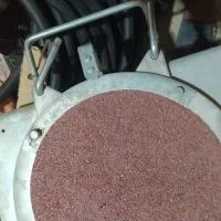 دستگاه تنظیم فرمان ماشین سبک|قطعات یدکی و لوازم جانبی|رومشکان, |دیوار