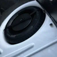 پارسxu7p کارمندی|خودرو سواری و وانت|اصفهان, فرودگاه شهید بهشتی|دیوار