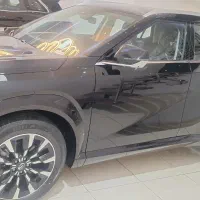 فروش گک امکو و امپو اقساطی|خودرو سواری و وانت|شیراز, هفت تنان|دیوار