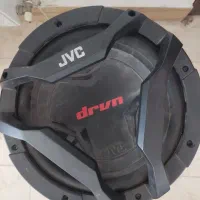 jvc