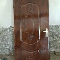 هود سینک درب کابینت|هود|شوشتر, |دیوار