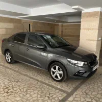 تارا اتوماتیک ۱۴۰۲