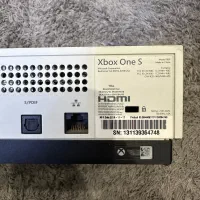Xbox one original 1 tra|کنسول، بازی ویدئویی و آنلاین|تهران, اقدسیه|دیوار