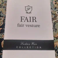 پیراهن مردانه سایز متوسط به بالا