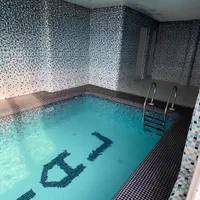 اجاره مستقیم ویلا استخردار مدرن بهشهر