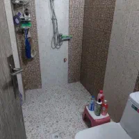 فروش آپارتمان ۱۰۰ متری ۲ خوابه در شهرک هفده شهریور|فروش آپارتمان|فردیس, شهرک هفده شهریور|دیوار