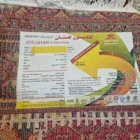 فرش 1/5در 2/25|فرش|کرج, ساماندهی|دیوار