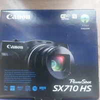 دوربین عکاسی وفیلم برداریcanon|دوربین عکاسی و فیلمبرداری|فولادشهر, A2|دیوار