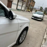 دنا پلاس توربو اتوماتیک آپشنال ۱۴۰۳|خودرو سواری و وانت|کرمانشاه, |دیوار