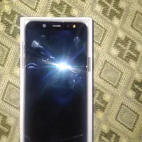 گوشی موبایل سامسونگA6