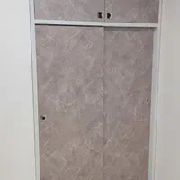 کابینت دکور کمد .MDF و نجاری|خدمات پیشه و مهارت|بندرعباس, |دیوار