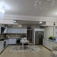 کابینت|حراج|بردسکن, |دیوار