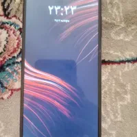 گوشی پوکو x3
