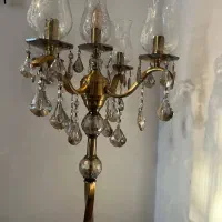 آباژور