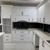 آپارتمان125متری-3خواب-تک-واحدی-امام-رضا-فرد-ایرانی