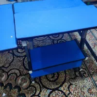 میز کامپیوتر