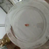 دو عدد میوه خوری