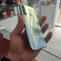 گوشی ال جی G+