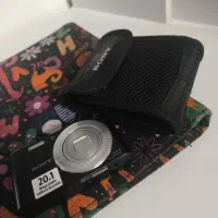 دوربین حرفه ای SONY WX80|دوربین عکاسی و فیلم‌برداری|زاهدان, |دیوار