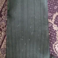 ۳ عدد وسایل متفرقه