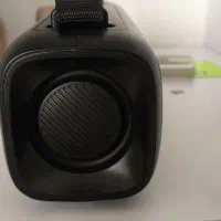 اسپیکر|صوتی و تصویری|قم, پردیسان|دیوار