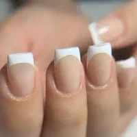 کاشت ناخن فردا جمعه الهیه تخصصی تضمینی|خدمات آرایشگری و زیبایی|مشهد, الهیه|دیوار