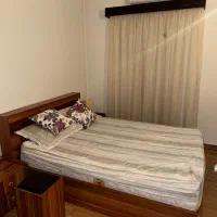 سرویس خواب نو نو فروش به دلیل جابجایی