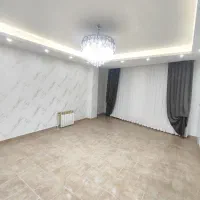 آپارتمان ۷۰ متری شهر سهندفاز۱محله۲