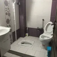 ۸۸ متر دو خواب طبقه اول فول امکانات|فروش آپارتمان|رامسر, |دیوار