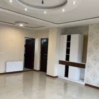 فروش آپارتمان کلید نخورده|فروش آپارتمان|شیراز, کوشک میدان|دیوار