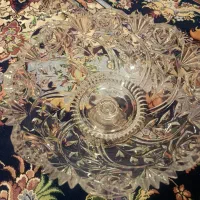 جامیوه ای بلور