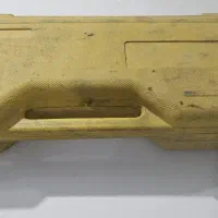 پرس کابلشو هیدرولیک|ابزارآلات|شاهرود, |دیوار