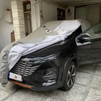 ایکس ۳۳ کراس اتومات ۱۴۰۴