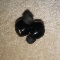 دو عدد هنزفری sony wf 1000xm5 بدون جعبه