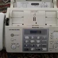 فکس پاناسونیک اصل مالزی