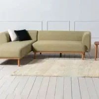 مبل ال کاپر|مبلمان خانگی و میز عسلی|سنندج, |دیوار